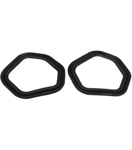 H i takです Heavy Duty Truck Spare Parts - Exhaust Metal Hose YZ972554001040